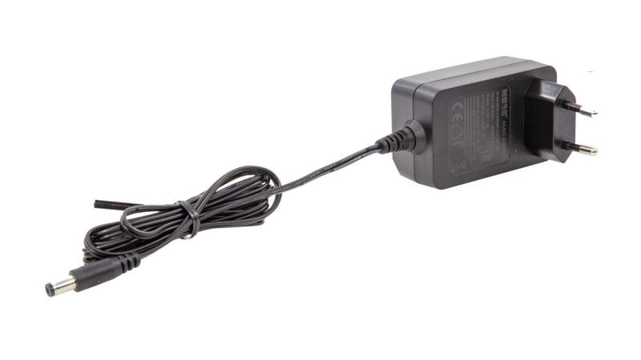 MSA-C2000IC12.0-24P-DE,Avrupa standardı,12V2A,Φ2.1