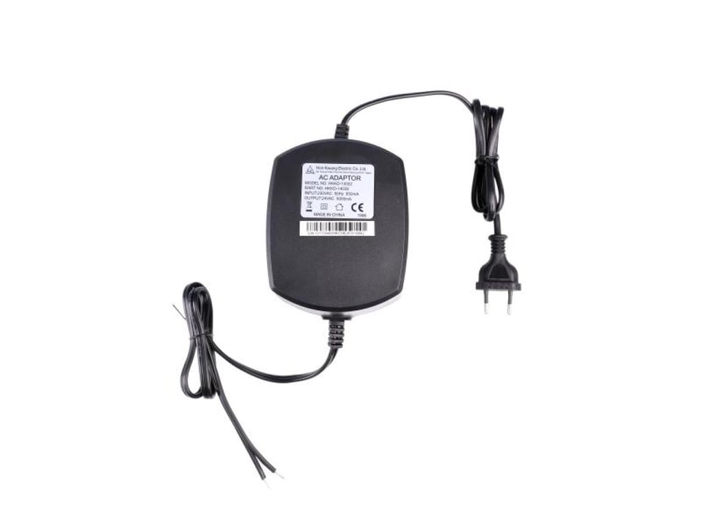 Doğrusal güç, HKKD-13002,AC230V,AC24V5A,Avrupa standardı