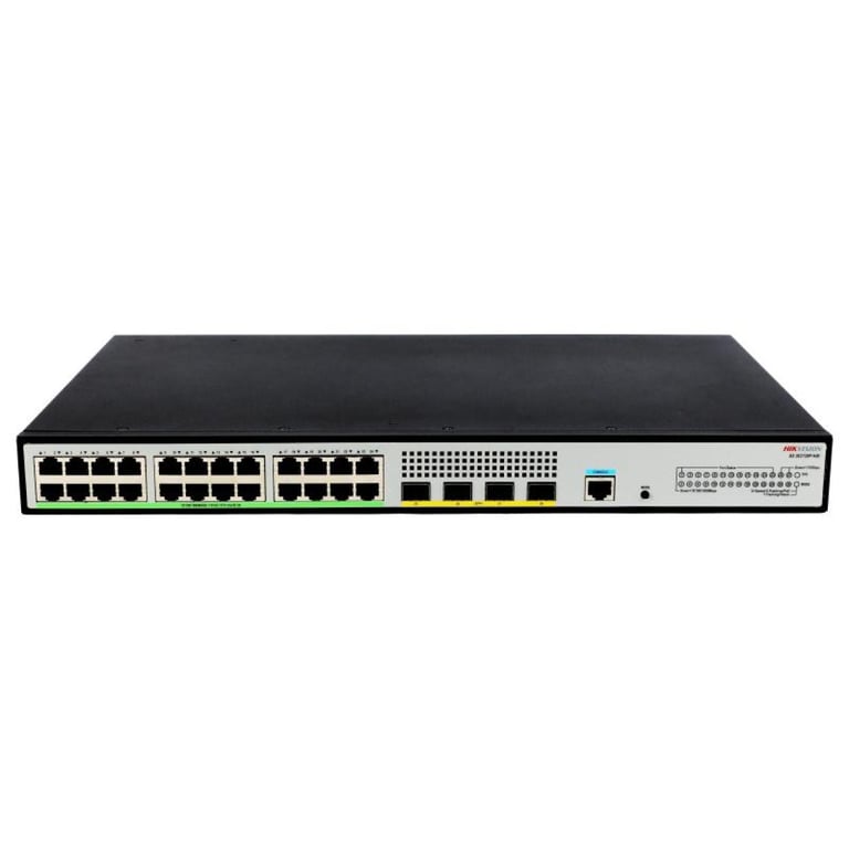 DS-3E2728P-H(B)