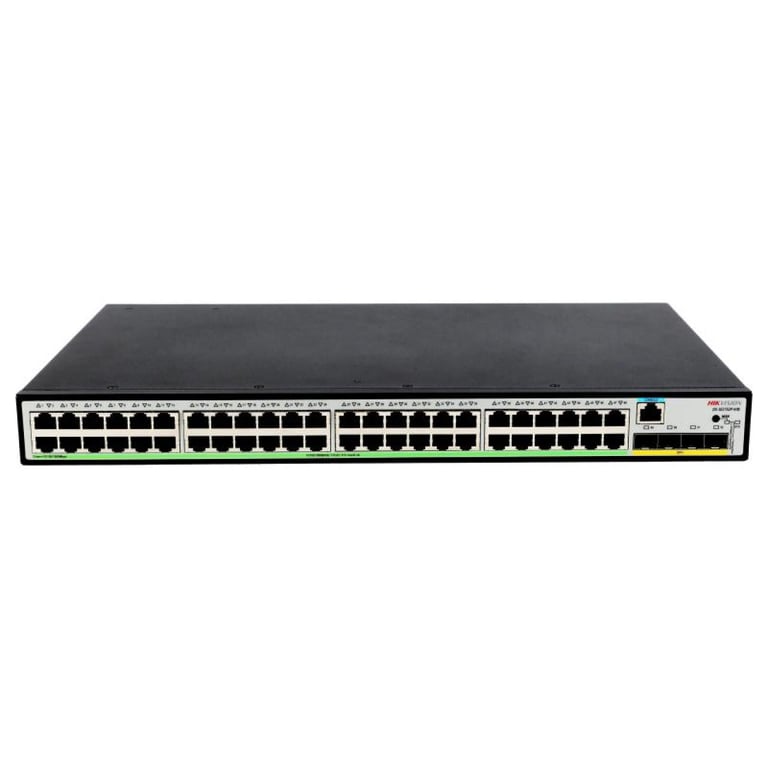 DS-3E2752P-H(B)