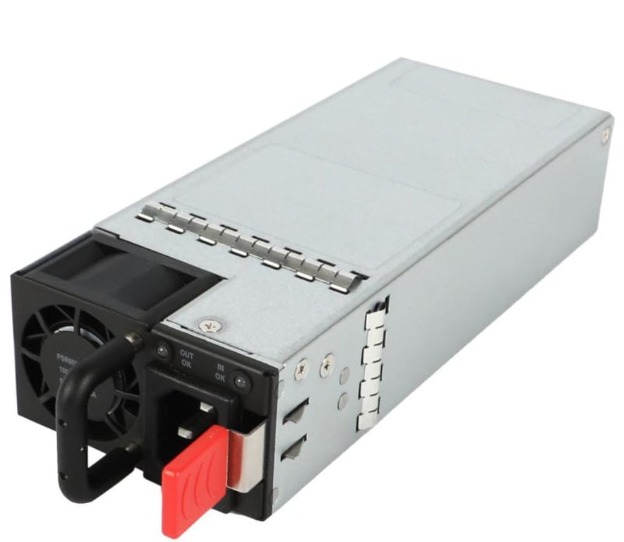 DS-3E3700P-PWR600A-H