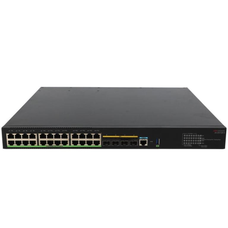 DS-3E3728P-H