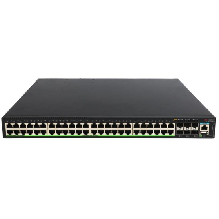 DS-3E3754P-H