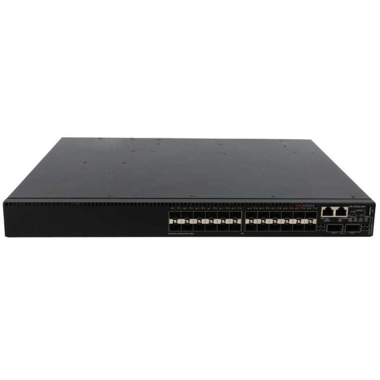 DS-3E3926-H(B)