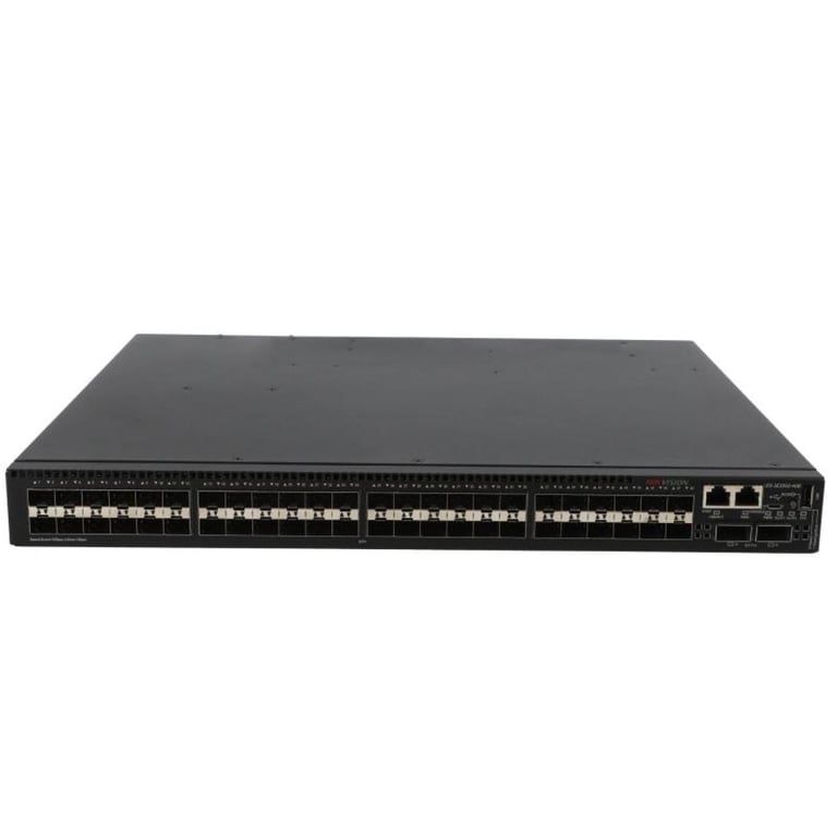 DS-3E3950-H(B)