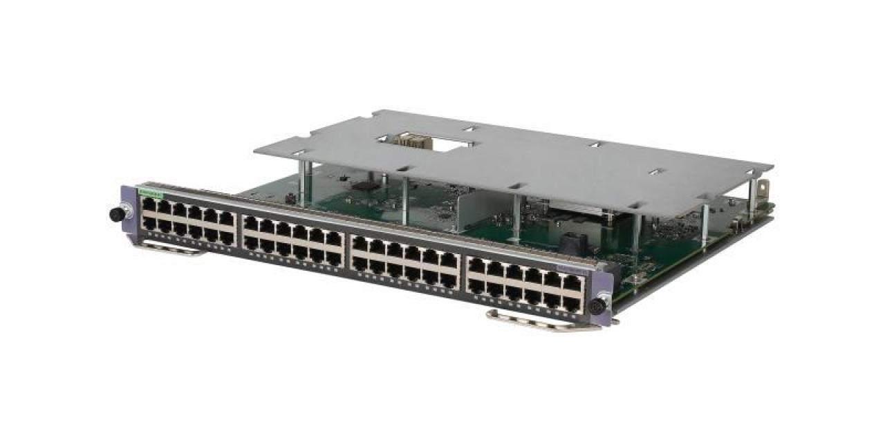 7800 Servis Kartı