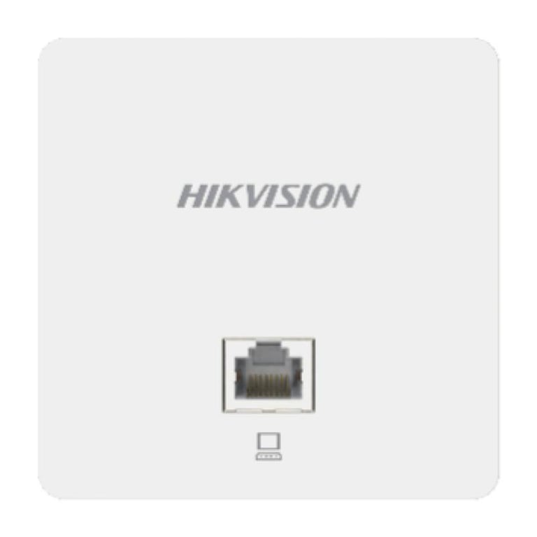 Wi-Fi 5 1200M Duvar İçi Erişim Noktası