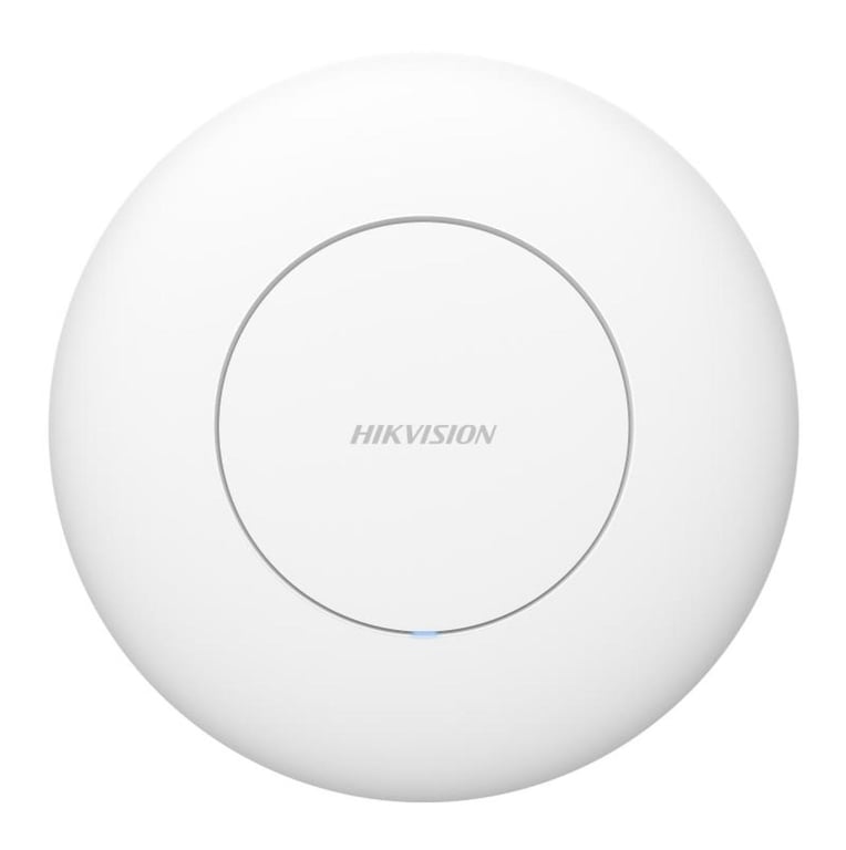 Wi-Fi 5 1200M Tavan Erişim Noktası