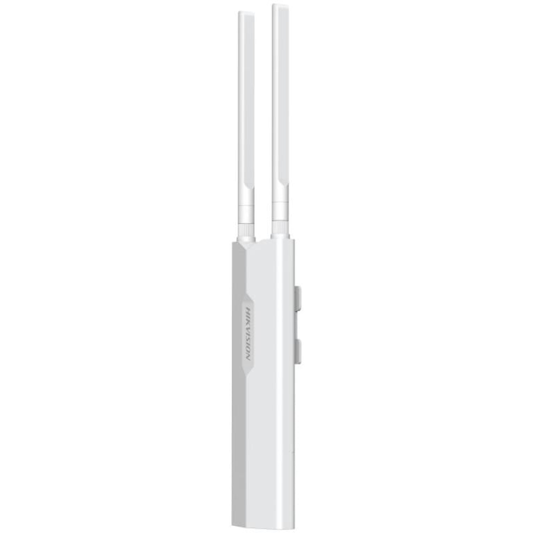 Wi-Fi 5 1200M Dış Mekan Erişim Noktası