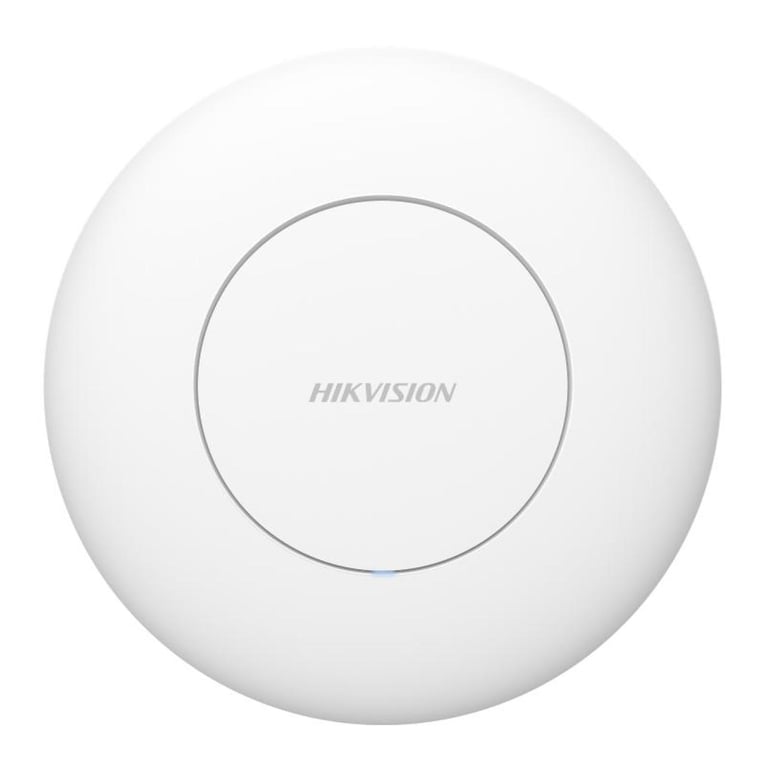 Wi-Fi 6 3000M Tavan Erişim Noktası