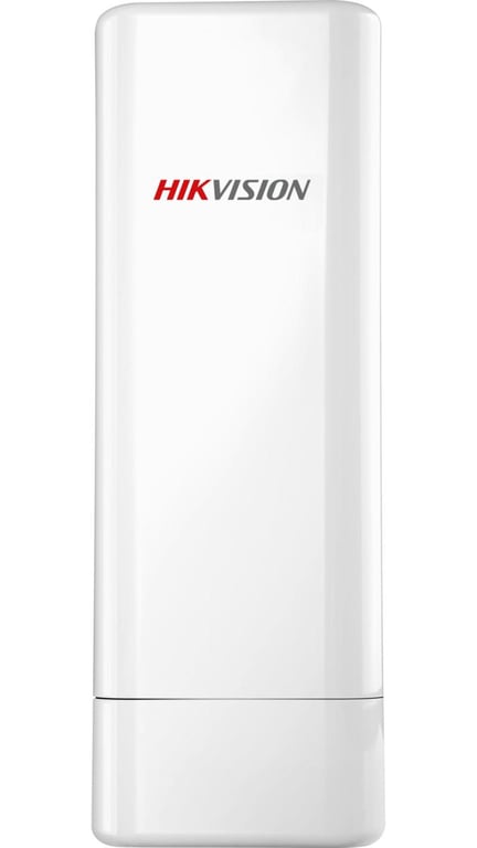 2,4 Ghz 150 Mbps 3 km Dış Mekan Kablosuz CPE