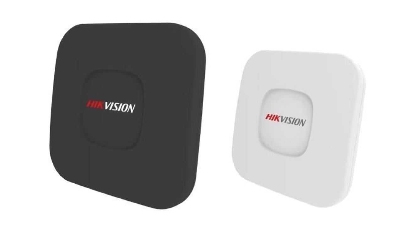 2.4Ghz 300Mbps 500m Asansör Kablosuz CPE