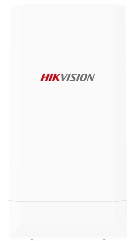 5Ghz 300Mbps 5km Dış Mekan Kablosuz CPE