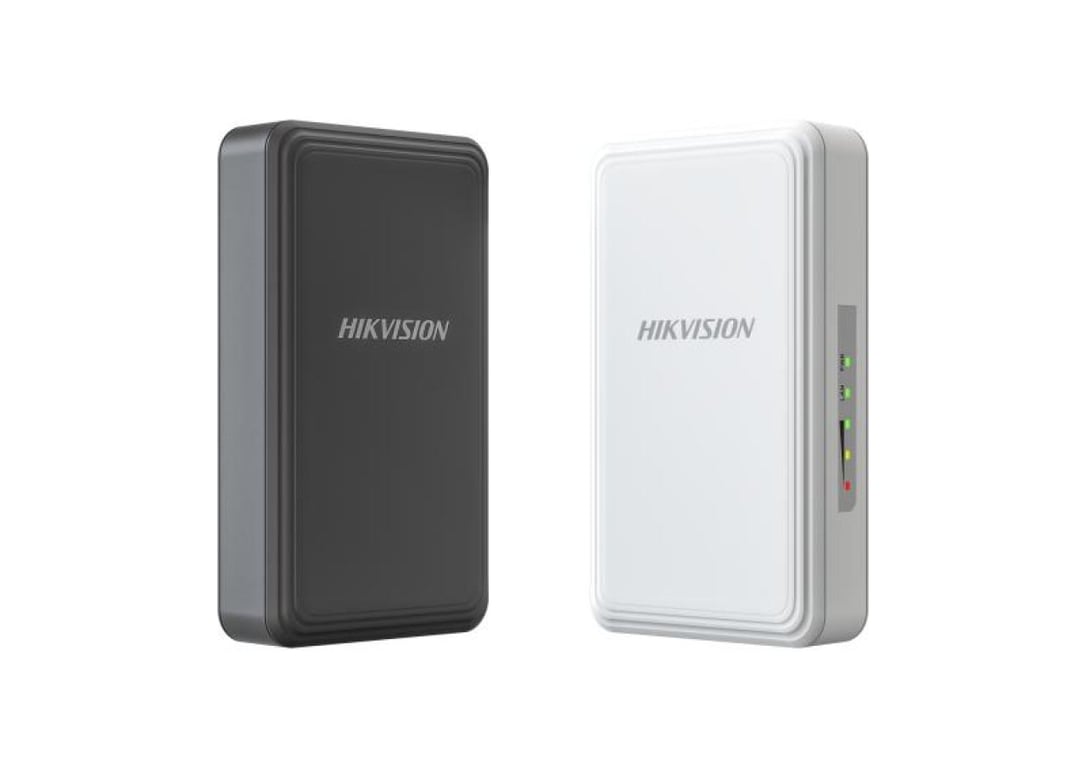 2.4Ghz 300Mbps 200m Asansör Kablosuz Köprüsü