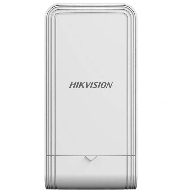5Ghz 867Mbps 3KM Kablosuz Köprü