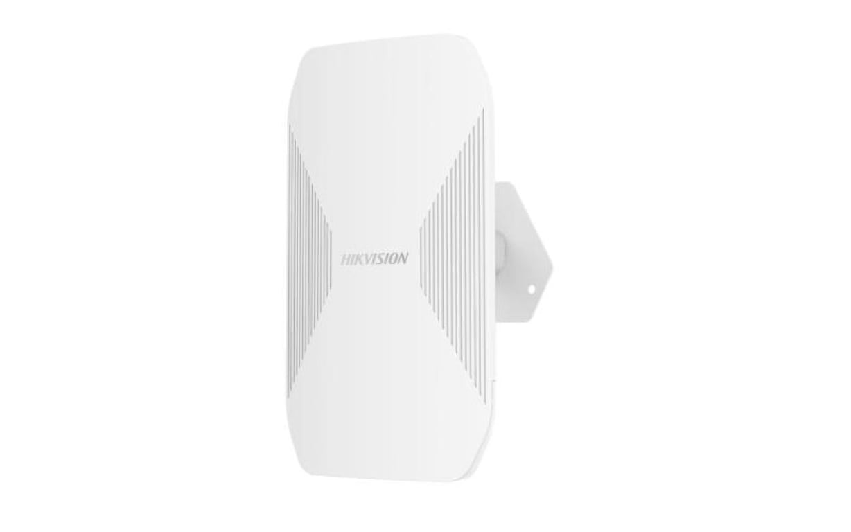 5Ghz 867Mbps 5KM Kablosuz Köprü