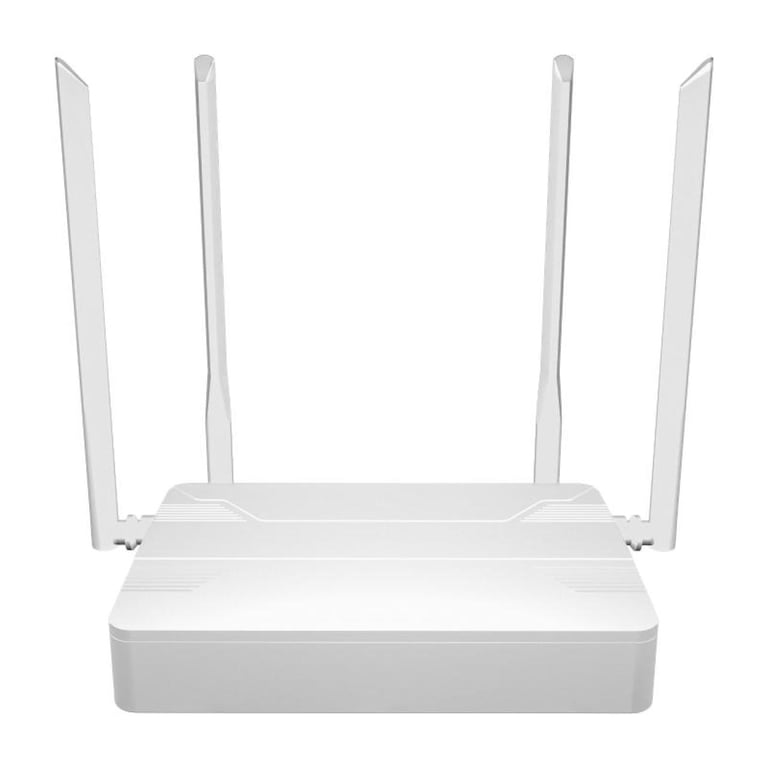 AC1200 Wi-Fi XPON Yönlendirici