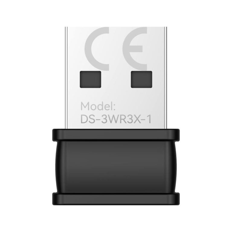 DS-3WR3X-1