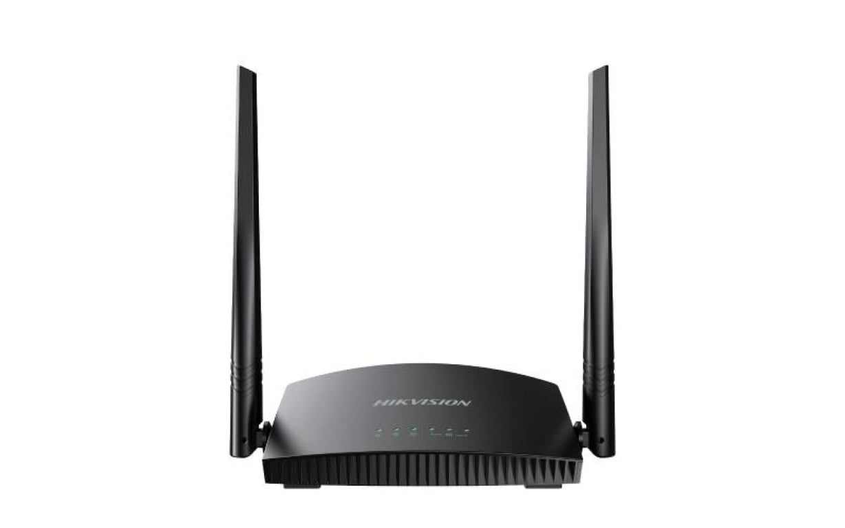 300Mbps 4G LTE Wi-Fi Yönlendirici
