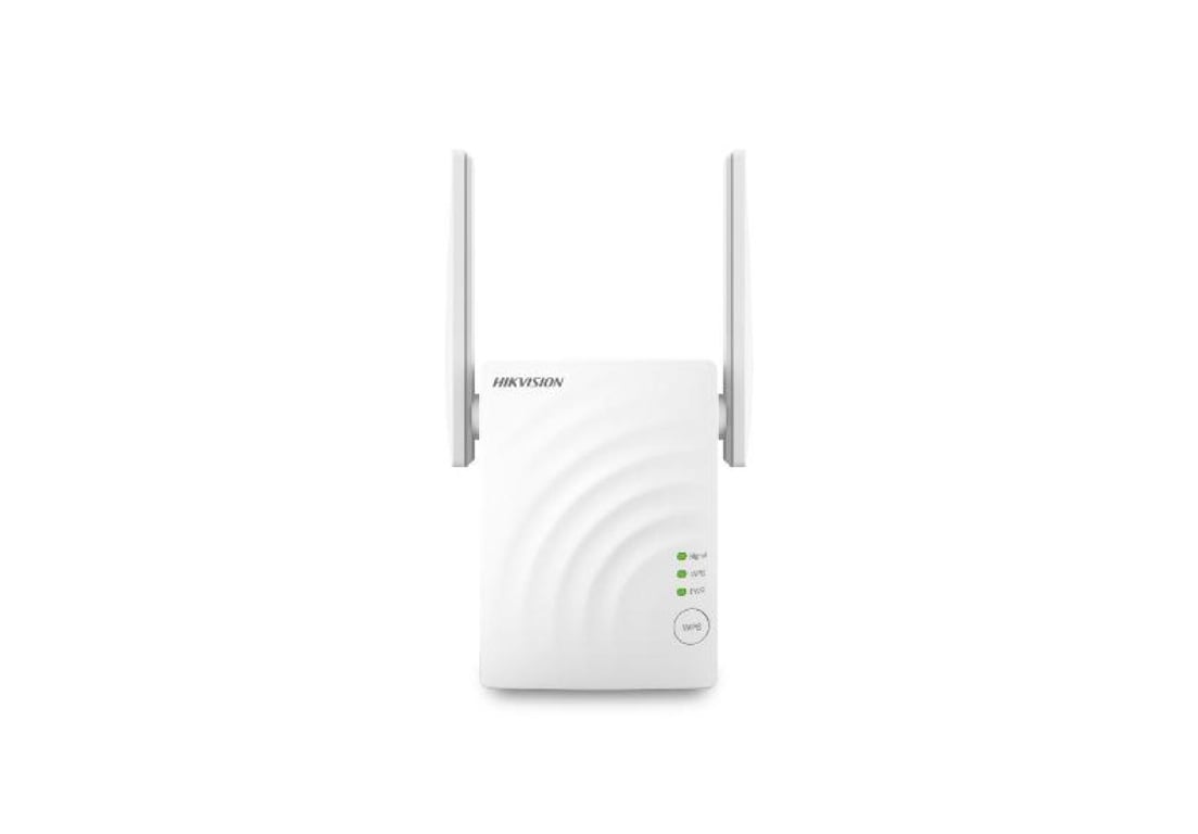 AC1200 Çift Bantlı Wi-Fi Genişletici