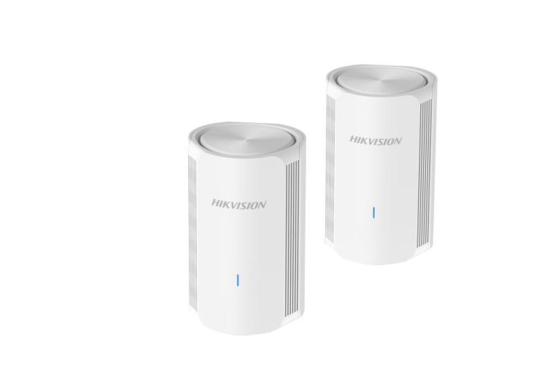 AC1200 Mesh Wi-Fi Sistemi