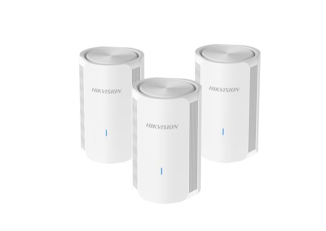AC1200 Mesh Wi-Fi Sistemi