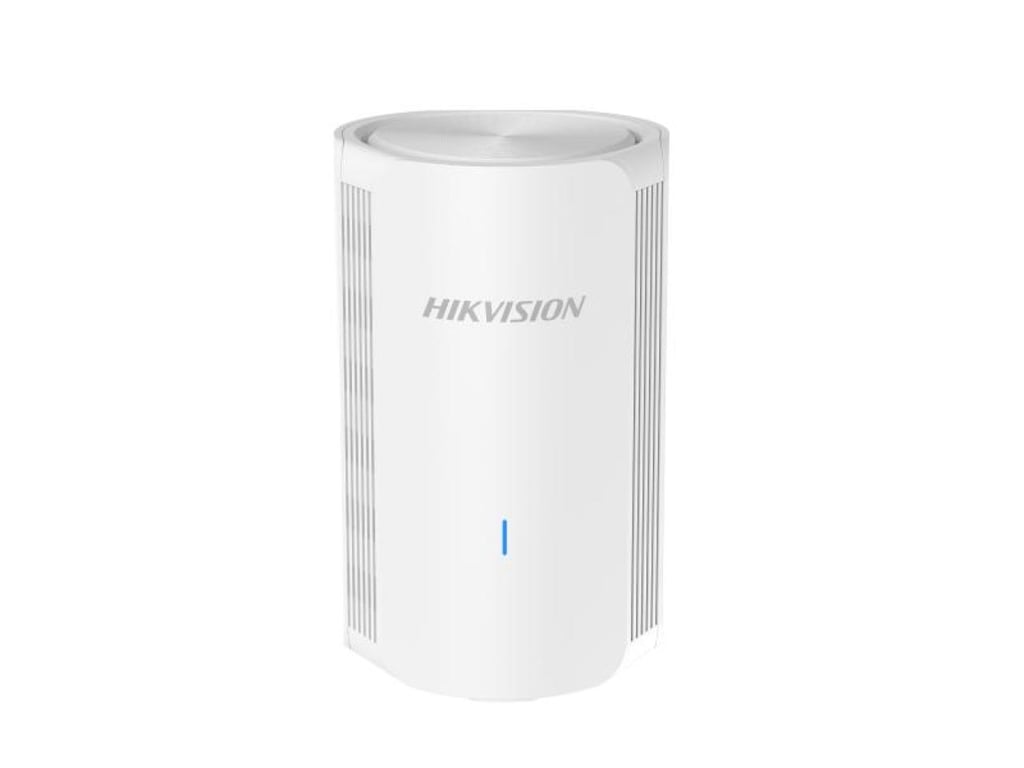 AC1200 Mesh Wi-Fi Sistemi