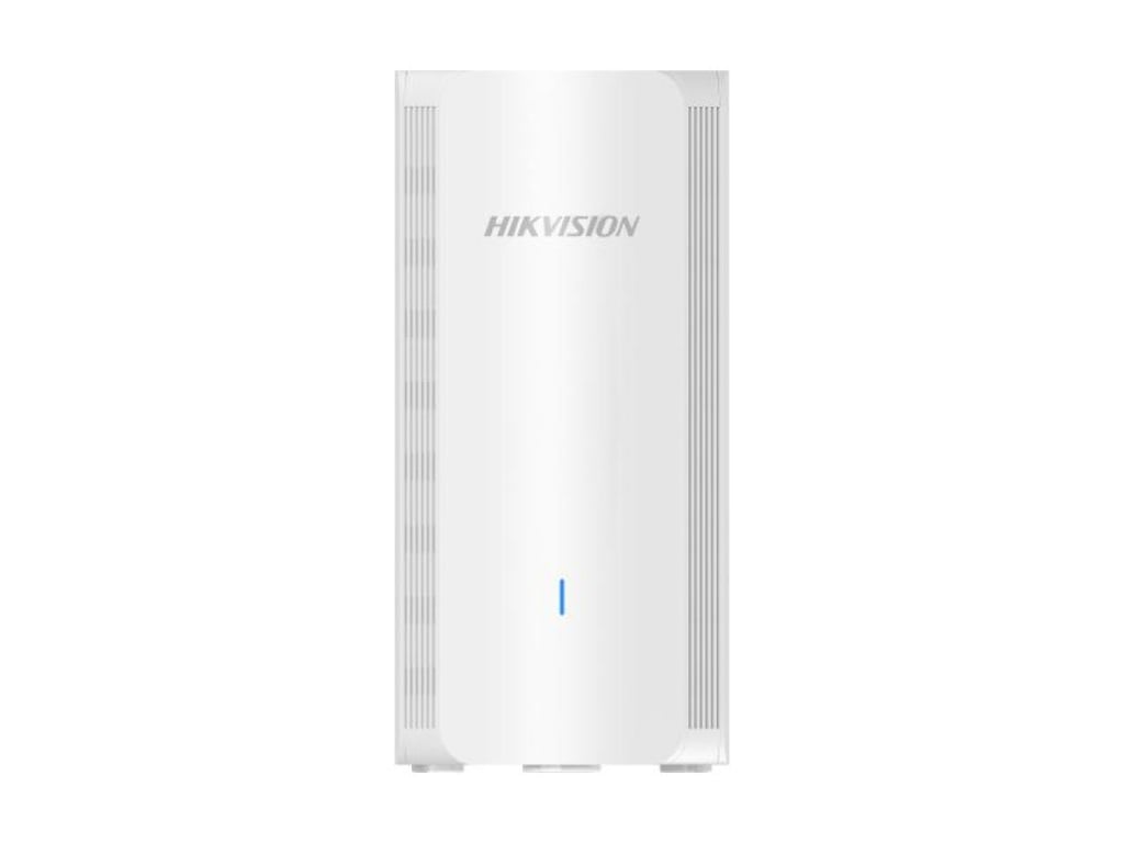 AX1800 Mesh Wi-Fi Sistemi