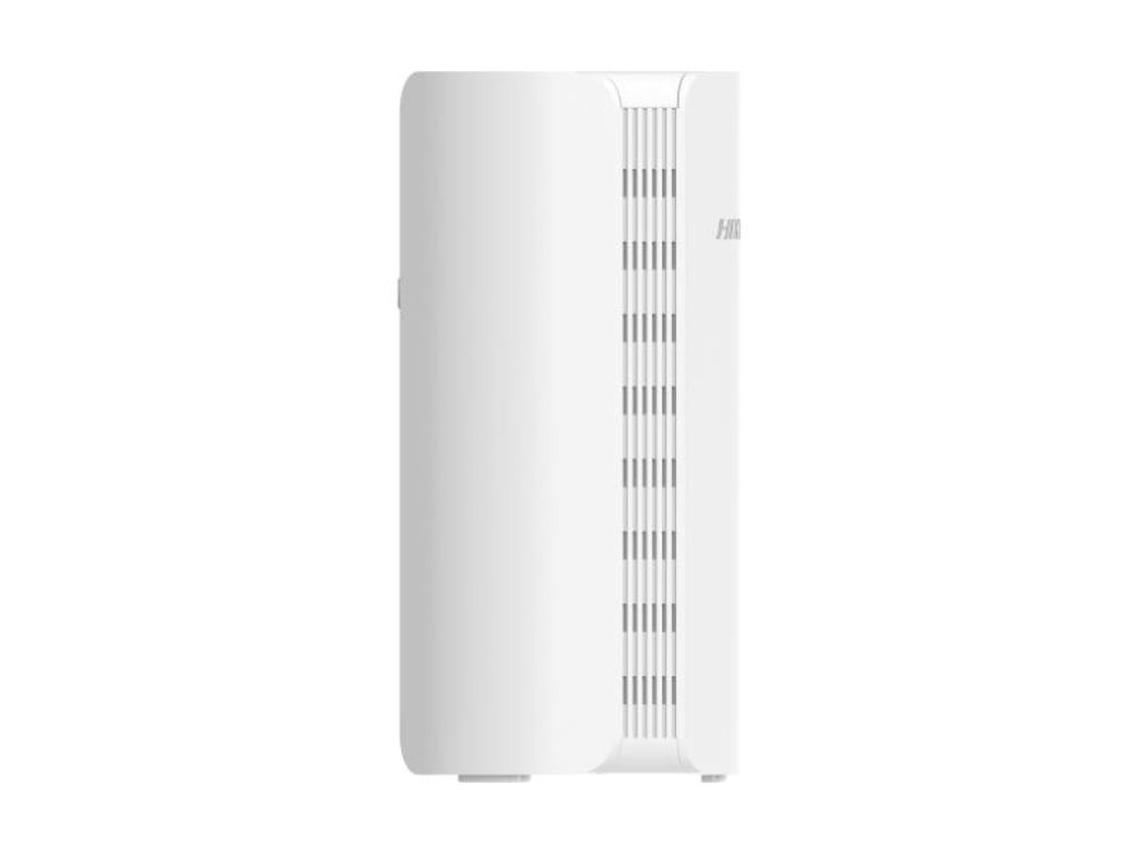 AX3000 Mesh Wi-Fi Sistemi