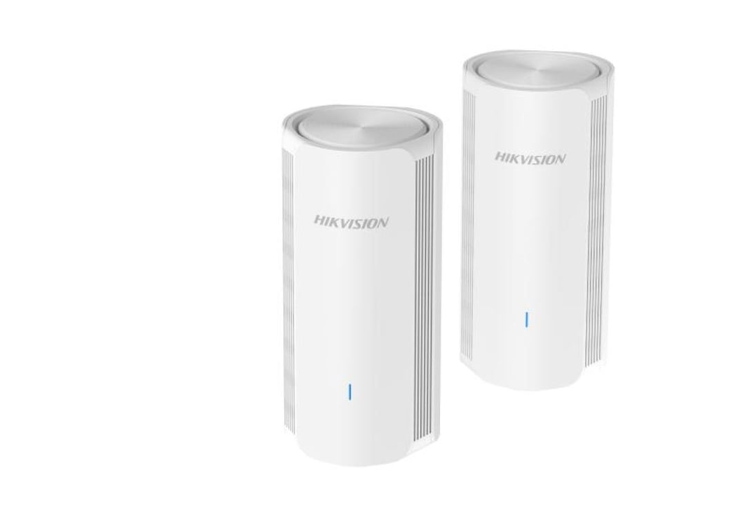 AX3000 Mesh Wi-Fi Sistemi