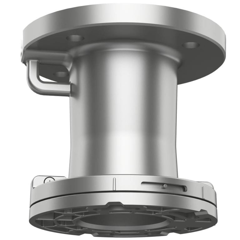 Sarkıt Montaj Aparatı
