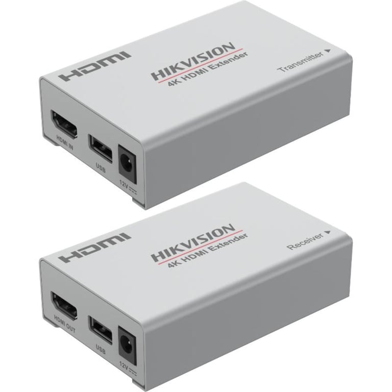 HDMI Genişletici