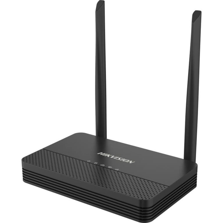 2 kanallı Mini Wi-Fi NVS