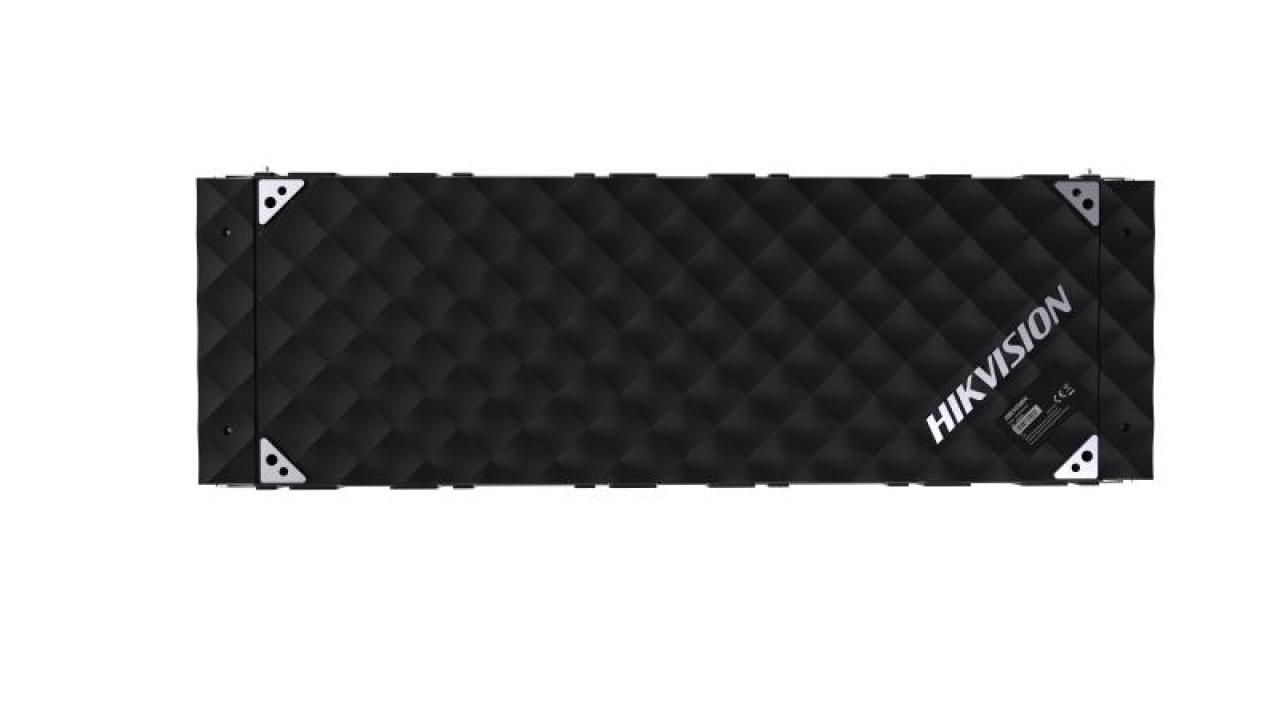 DS-D4015CB-1F 750*250/mm