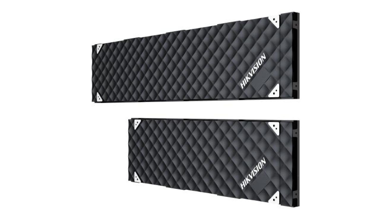 DS-D4026CB-1F 750*250/mm