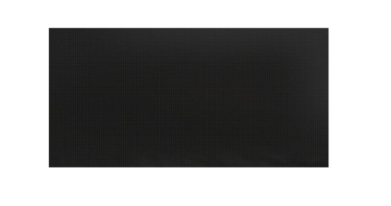 DS-D41Q12CA-1GS,Yumuşak LED modüller,iç mekan,1.25mm,320*160mm,3840hz