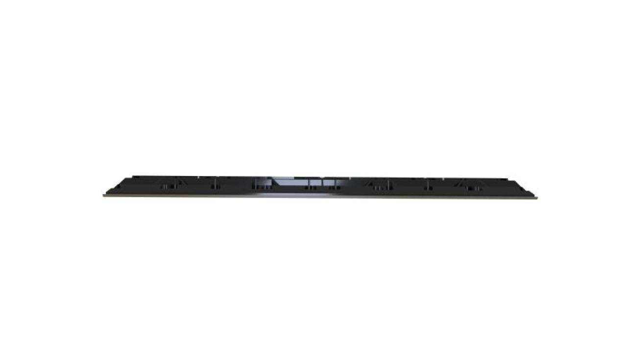 DS-D41Q25CA-1PHT/DH，2,5mm，kenar kesim