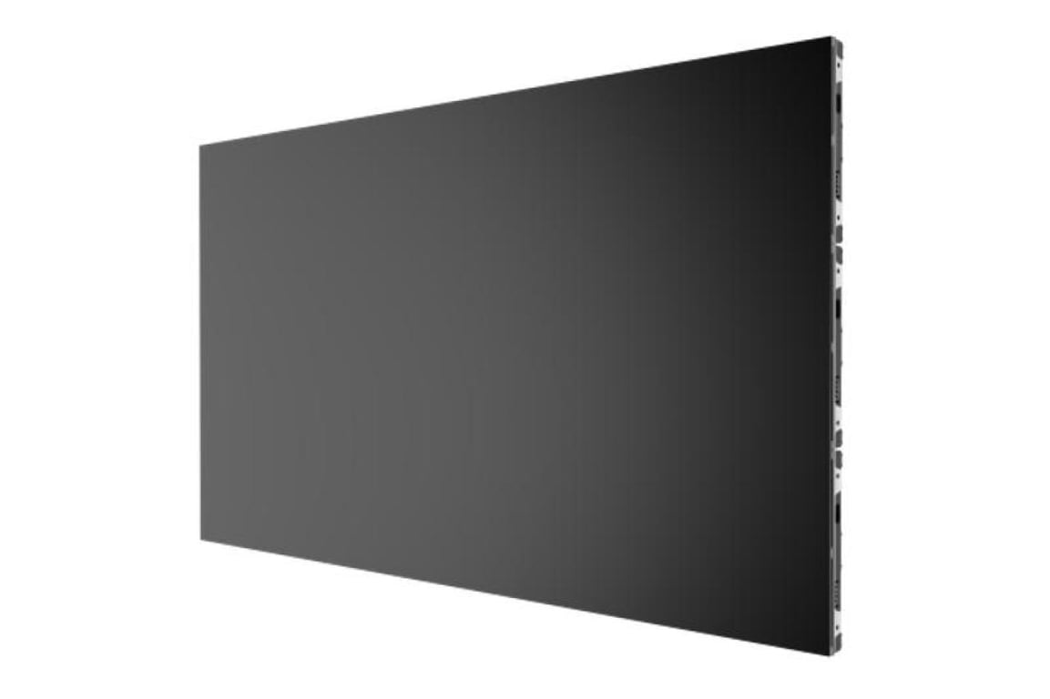 P0.7 İnce Sabit Aralıklı COB LED Ekran Ünitesi