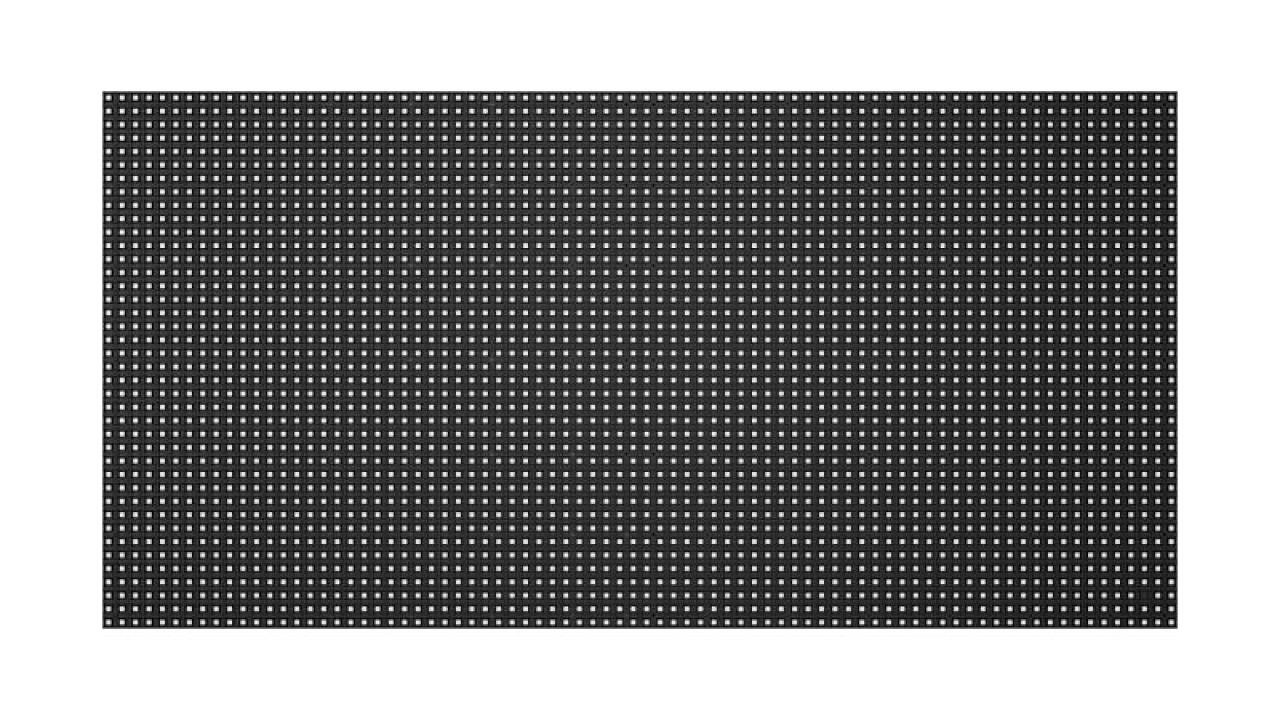 DS-D43Q40CA-1PN,dış mekan,4.0mm,320*160mm,1920hz