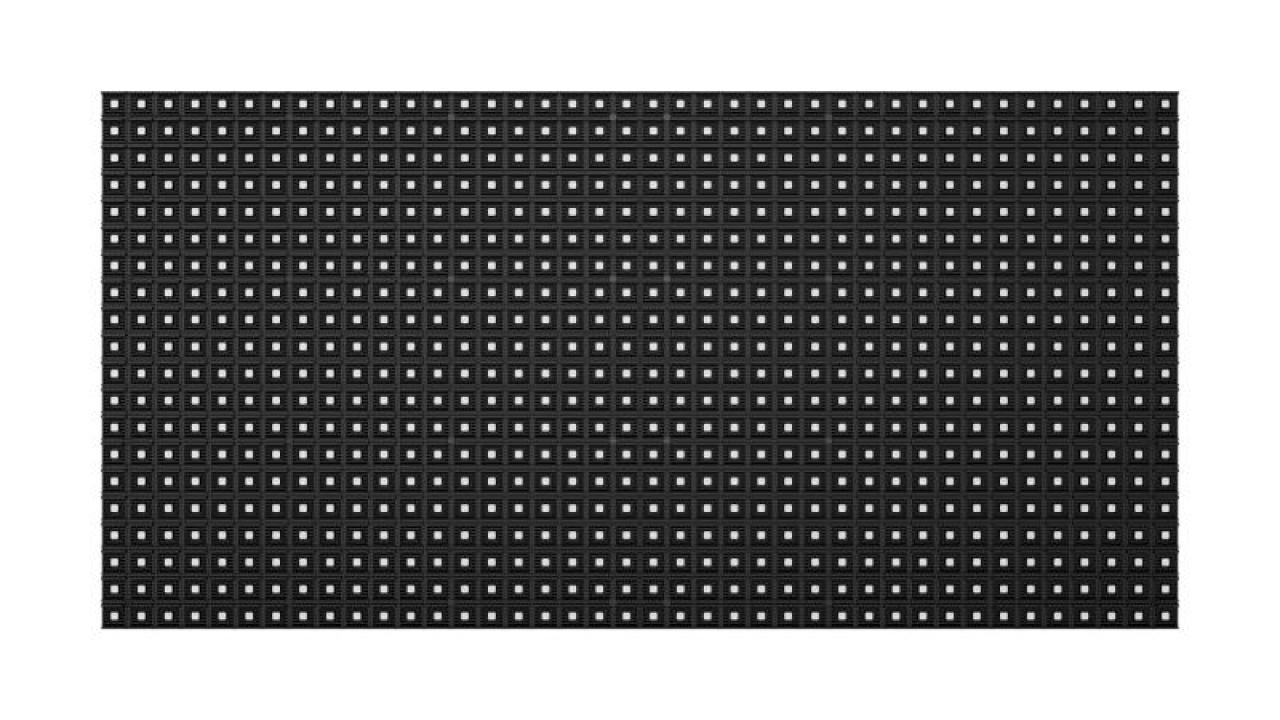 DS-D43Q80CA-1PN,dış mekan,8.0mm,320*160mm,1920hz