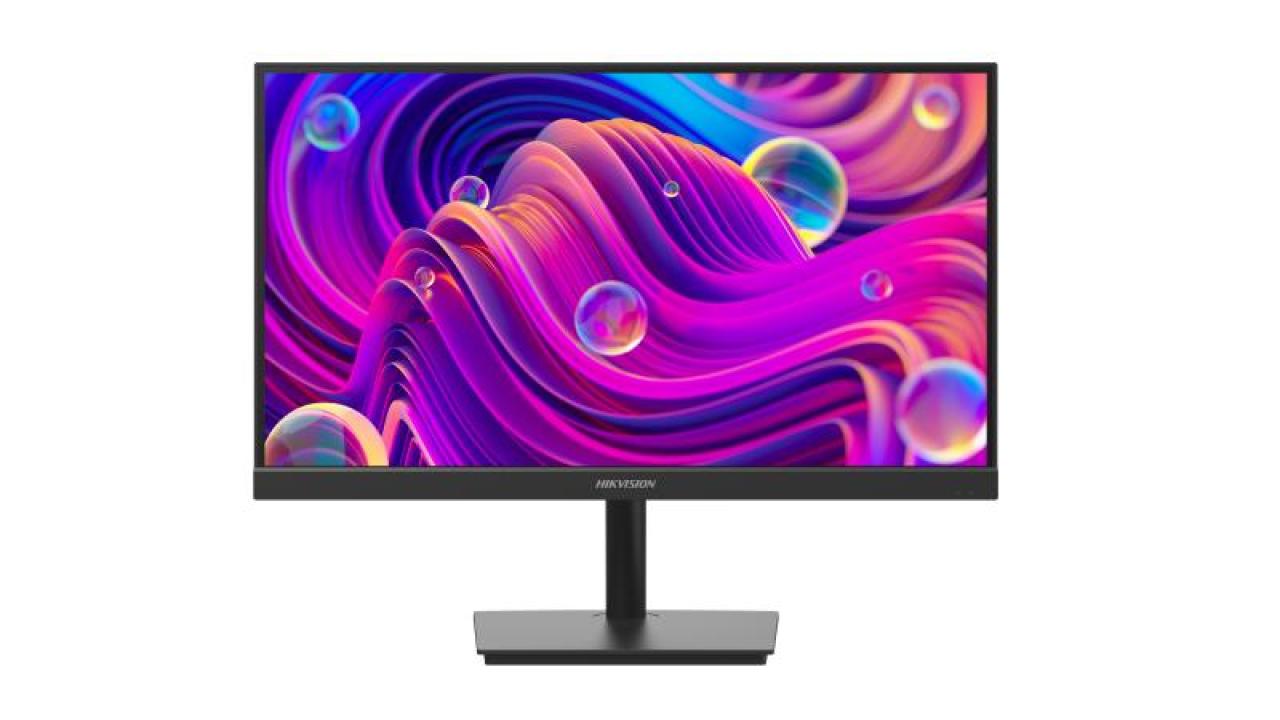 21,5 inç FHD IPS 100Hz