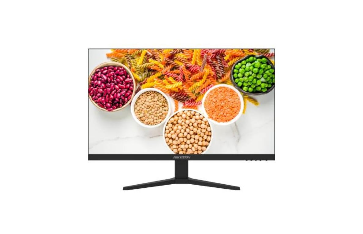 27 inç FHD 100Hz IPS Monitör