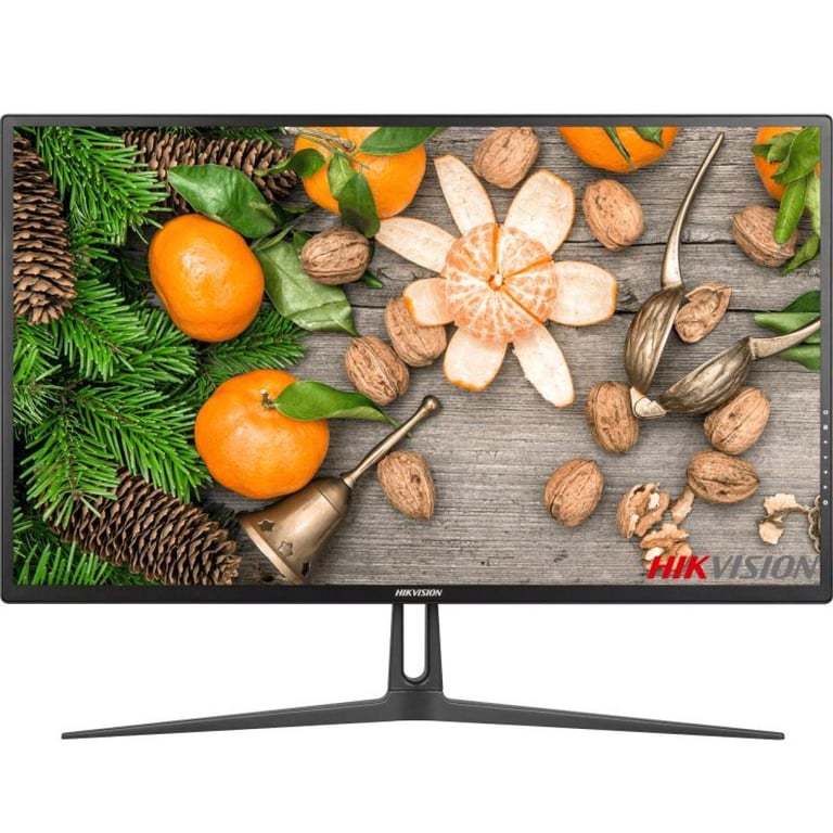 32 inç FHD Monitör