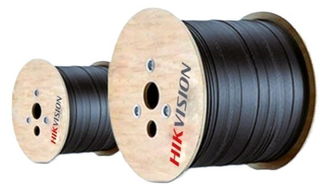 G.657A1 FTTH Fiber