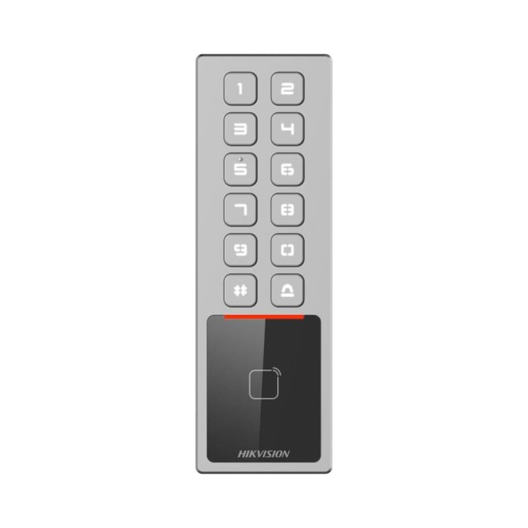 Value Serisi Bluetooth Kart Terminali