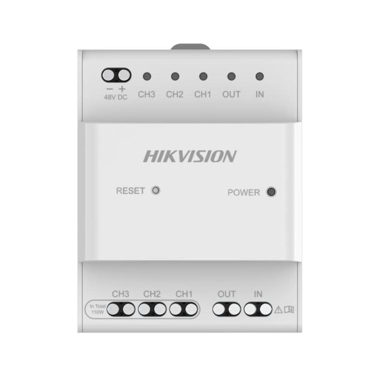2 telli HD mini toprak dağıtıcısı