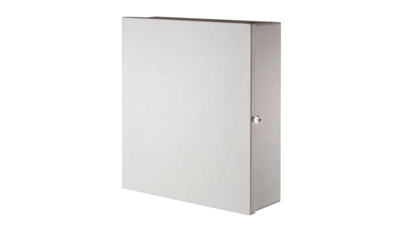 50W 12V Güç Adaptörü