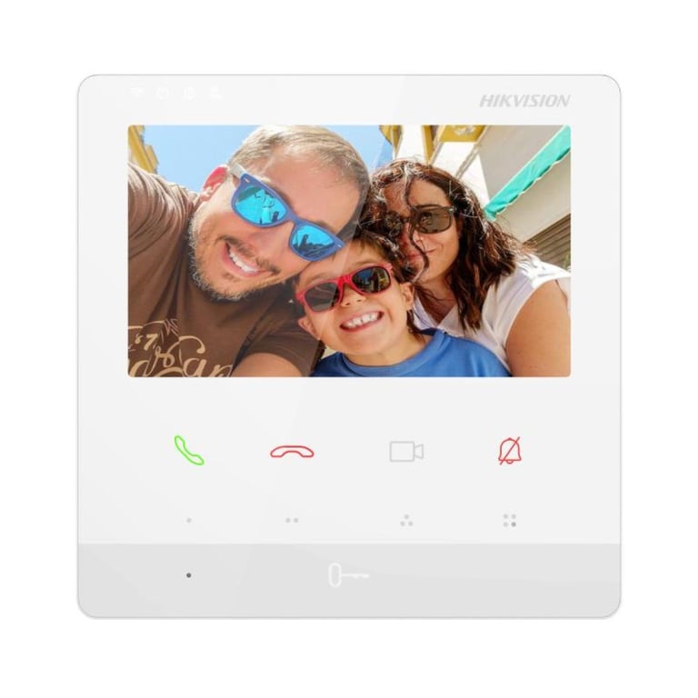 2 Telli HD İç Panel