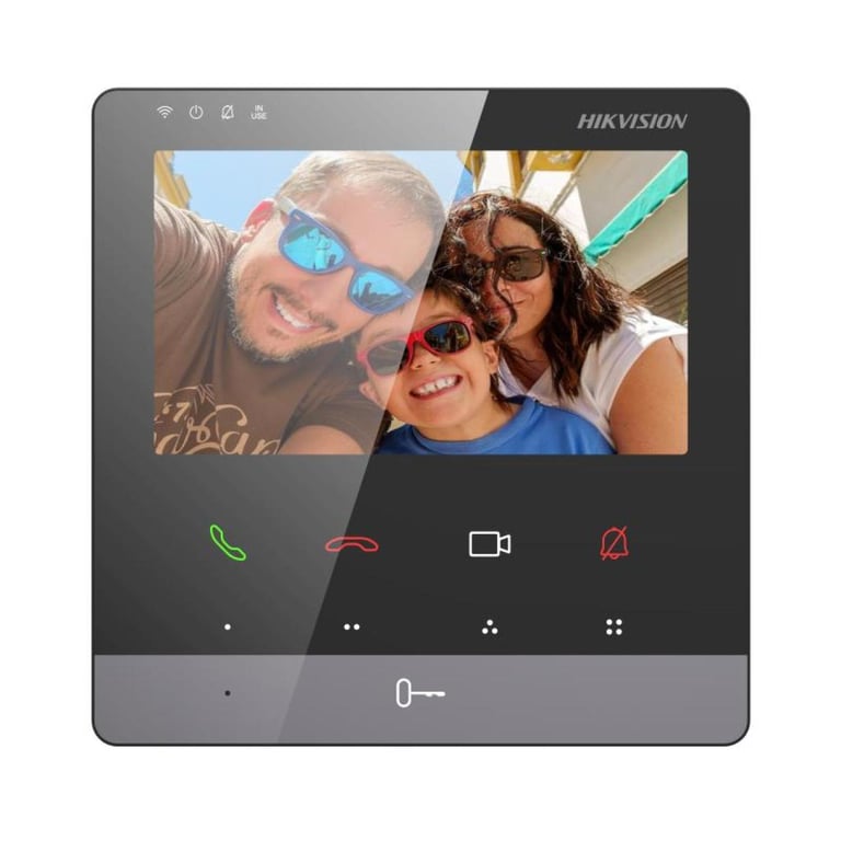 2 Telli HD İç Panel