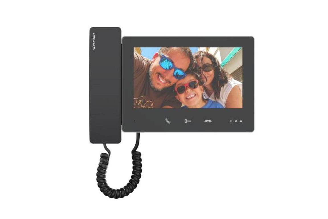 2 Telli HD İç Panel